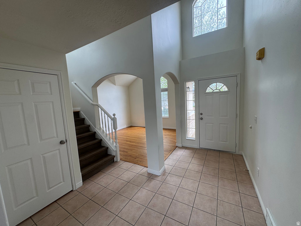 3750 SUFFOLK CIR West Valley City, UT 84119