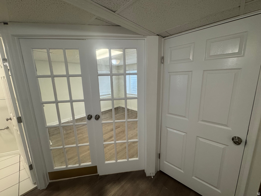 3750 SUFFOLK CIR West Valley City, UT 84119