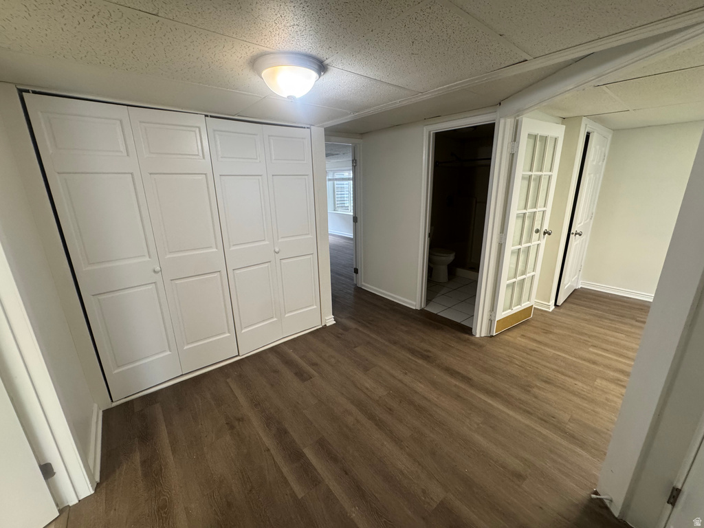 3750 SUFFOLK CIR West Valley City, UT 84119