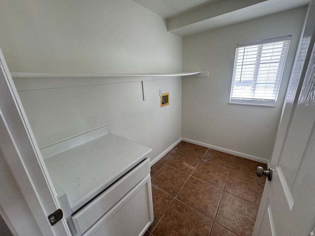 3750 SUFFOLK CIR West Valley City, UT 84119