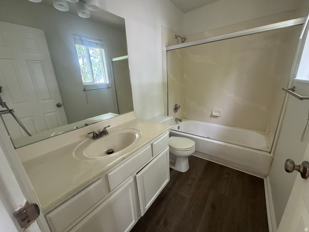 3750 SUFFOLK CIR West Valley City, UT 84119