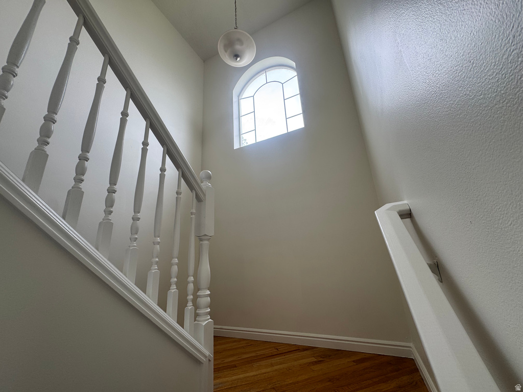 3750 SUFFOLK CIR West Valley City, UT 84119