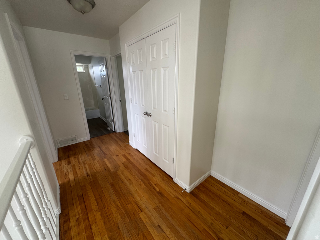 3750 SUFFOLK CIR West Valley City, UT 84119