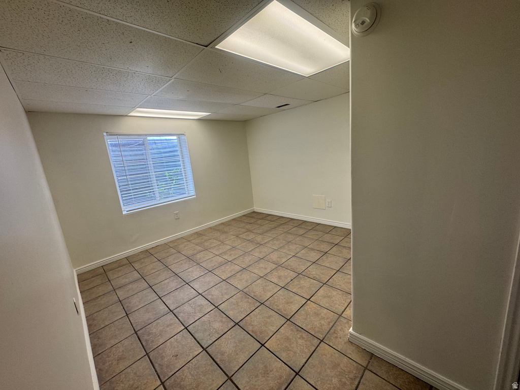 3750 SUFFOLK CIR West Valley City, UT 84119