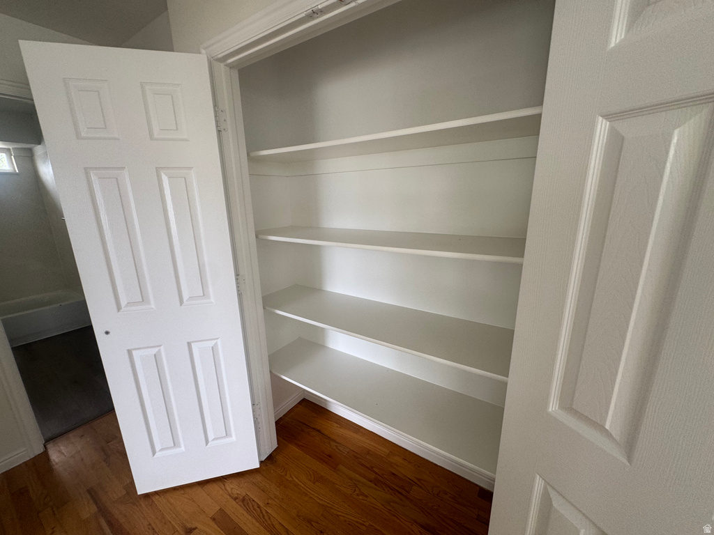 3750 SUFFOLK CIR West Valley City, UT 84119