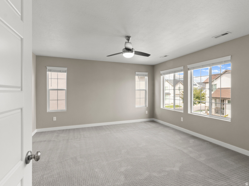 2778 N 930 W Lehi, UT 84043