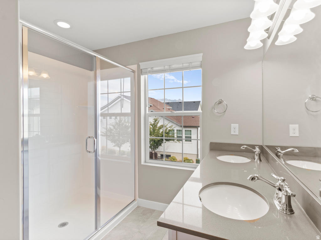 2778 N 930 W Lehi, UT 84043