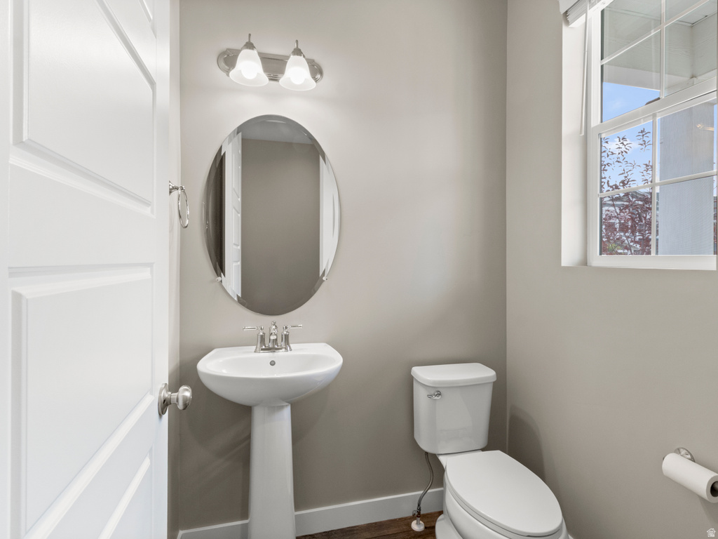 2778 N 930 W Lehi, UT 84043