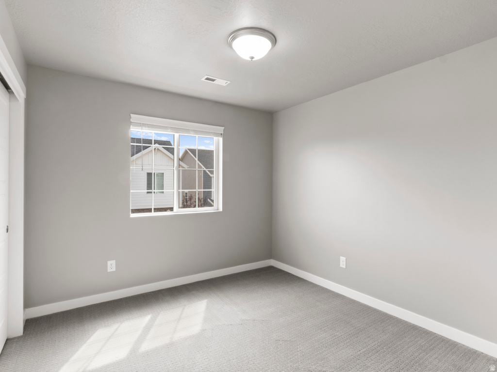 2778 N 930 W Lehi, UT 84043