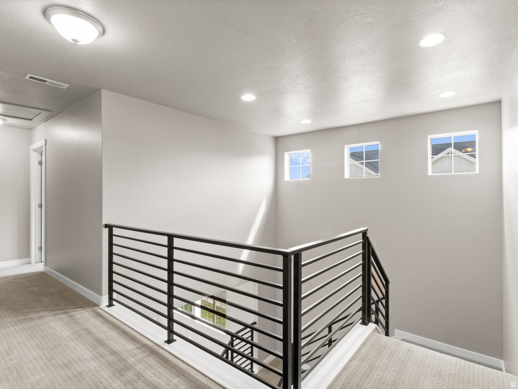 2778 N 930 W Lehi, UT 84043