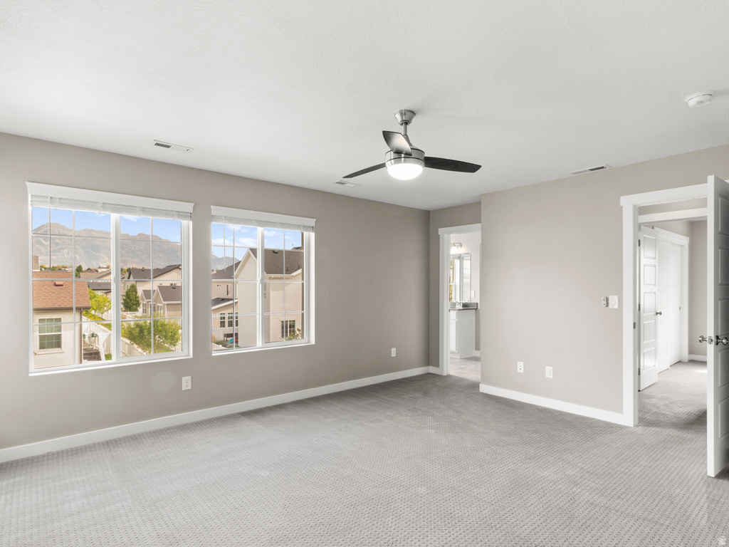 2778 N 930 W Lehi, UT 84043