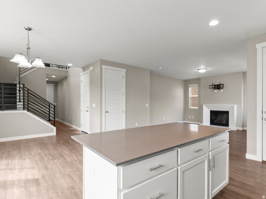 2778 N 930 W Lehi, UT 84043