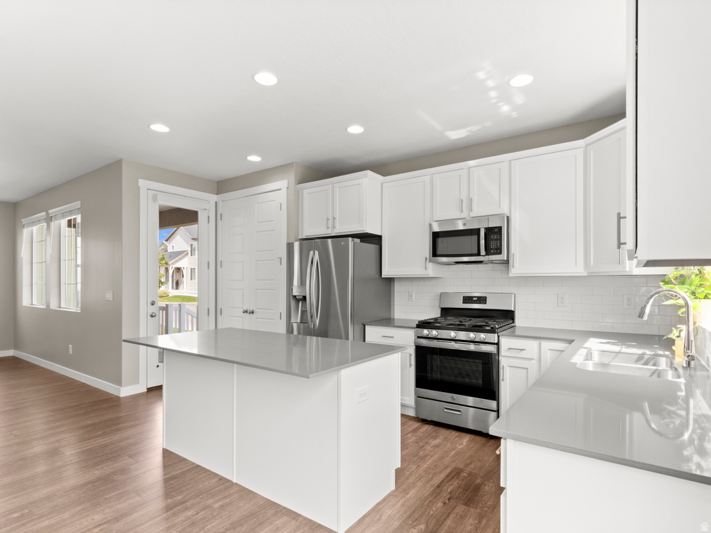 2778 N 930 W Lehi, UT 84043