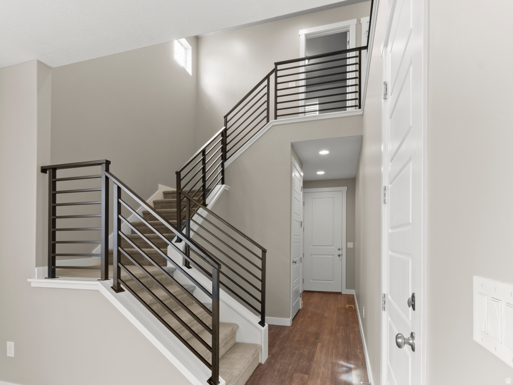 2778 N 930 W Lehi, UT 84043