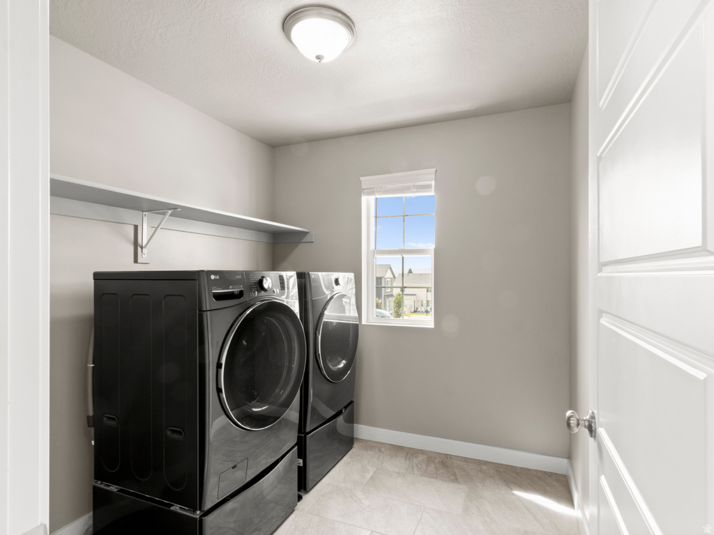 2778 N 930 W Lehi, UT 84043