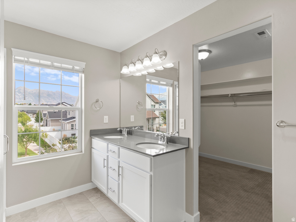 2778 N 930 W Lehi, UT 84043