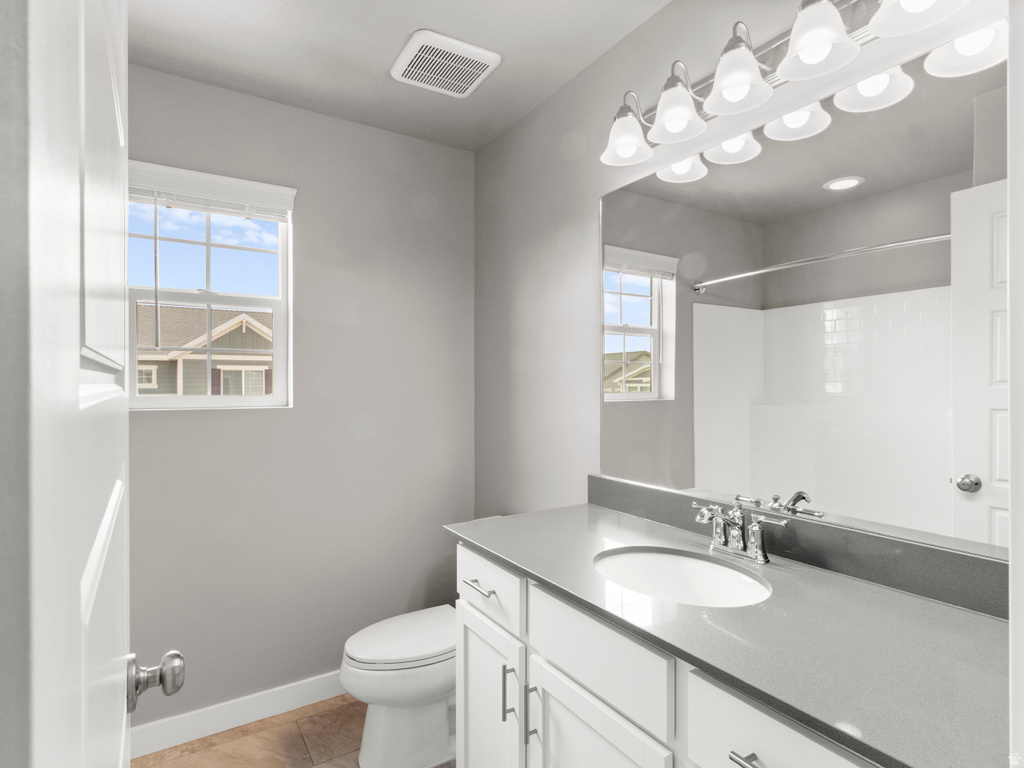 2778 N 930 W Lehi, UT 84043