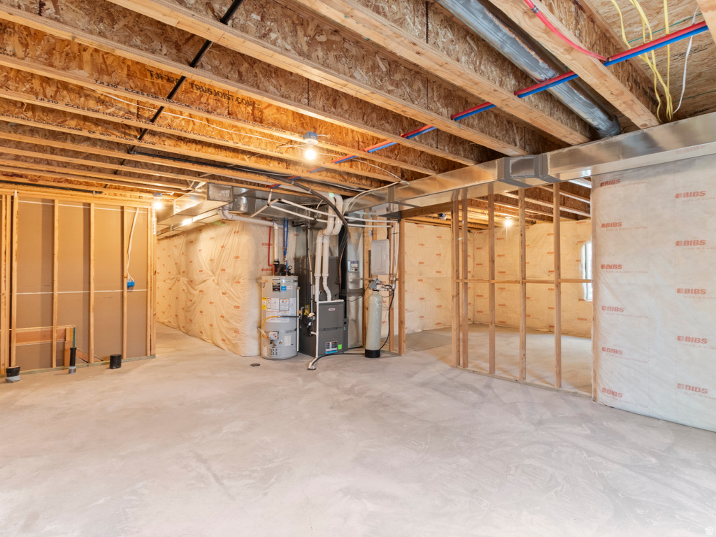 2778 N 930 W Lehi, UT 84043