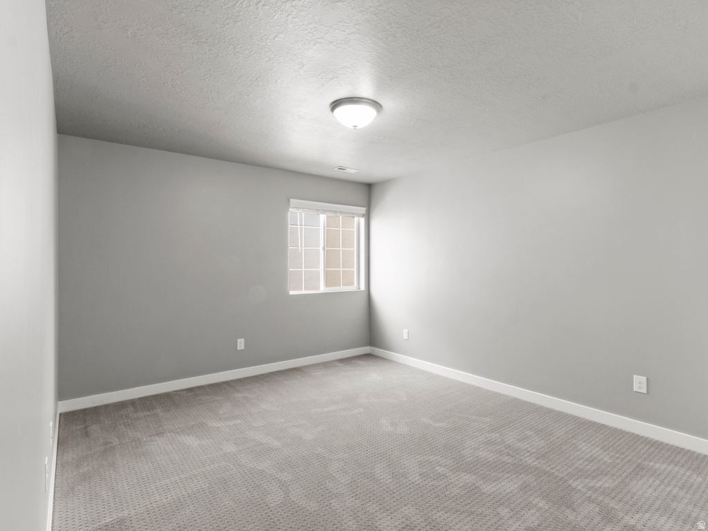 2778 N 930 W Lehi, UT 84043