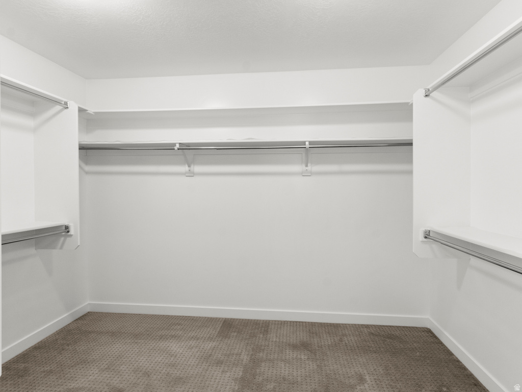 2778 N 930 W Lehi, UT 84043