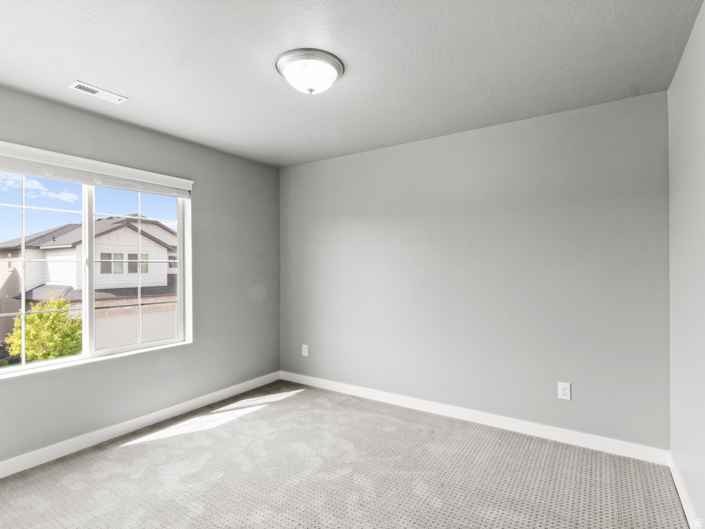 2778 N 930 W Lehi, UT 84043