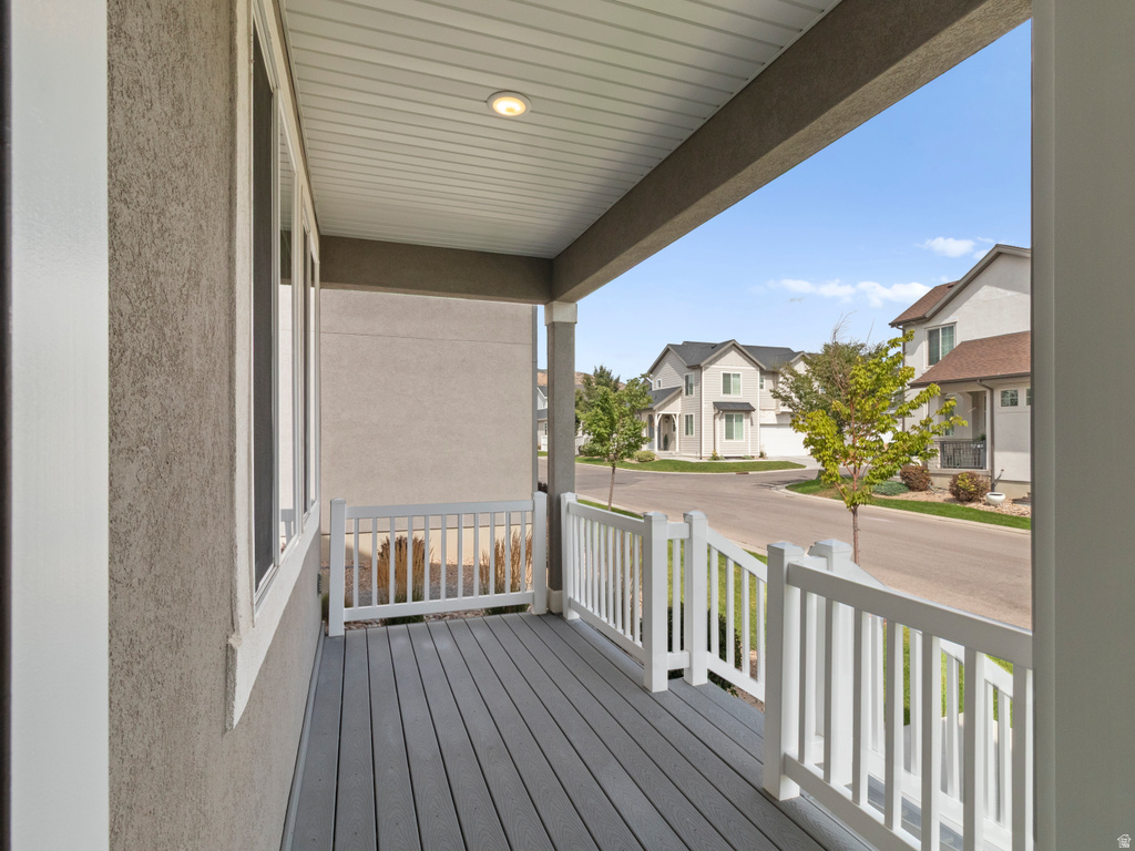 2778 N 930 W Lehi, UT 84043