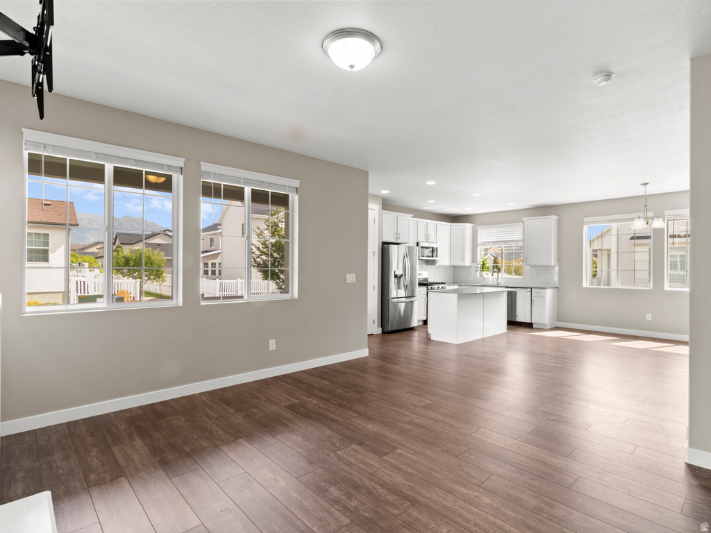 2778 N 930 W Lehi, UT 84043