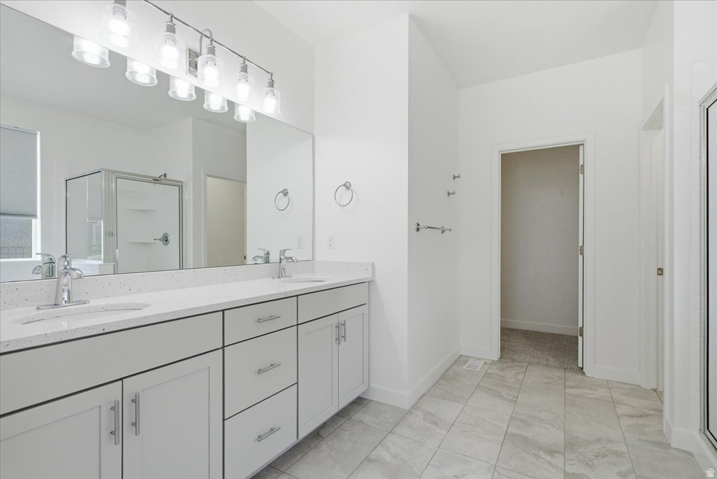 63 E BLISS DR Saratoga Springs, UT 84045