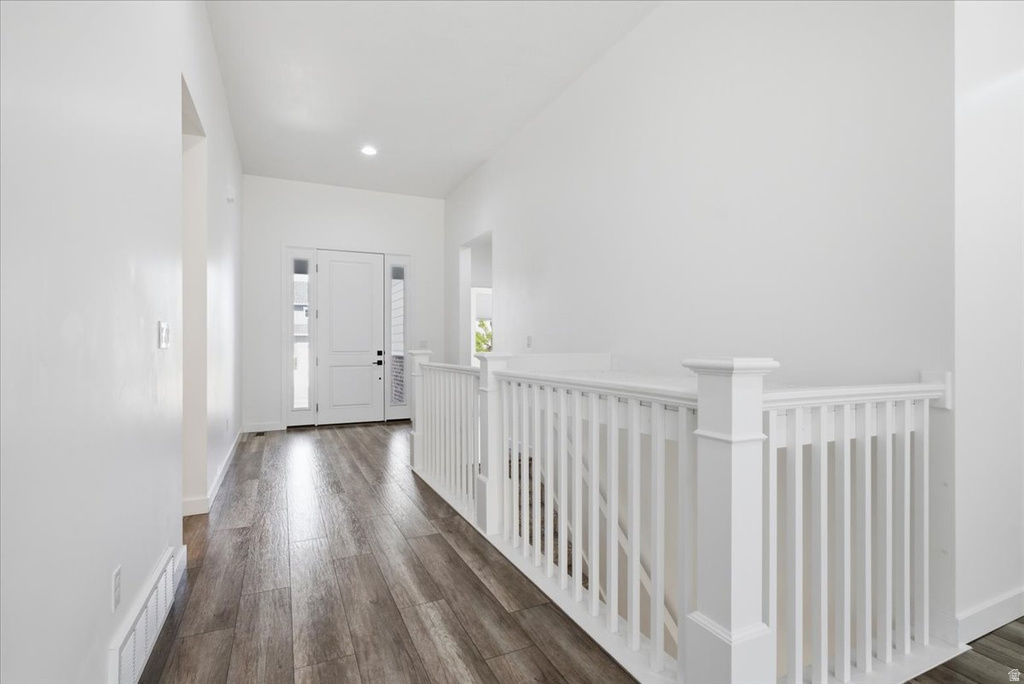 63 E BLISS DR Saratoga Springs, UT 84045