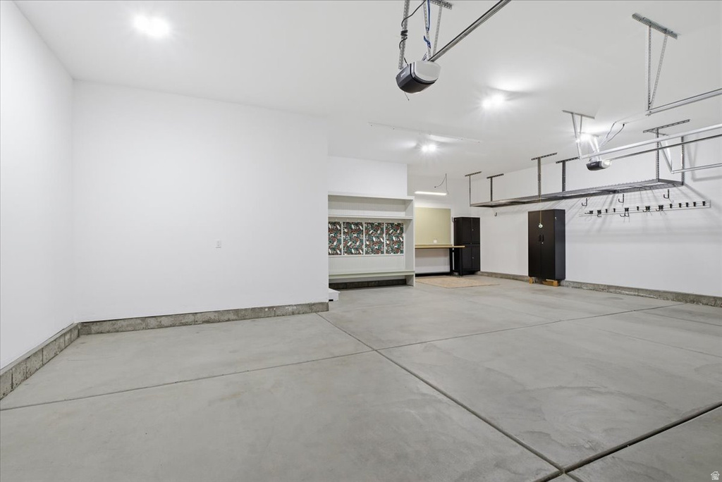 63 E BLISS DR Saratoga Springs, UT 84045