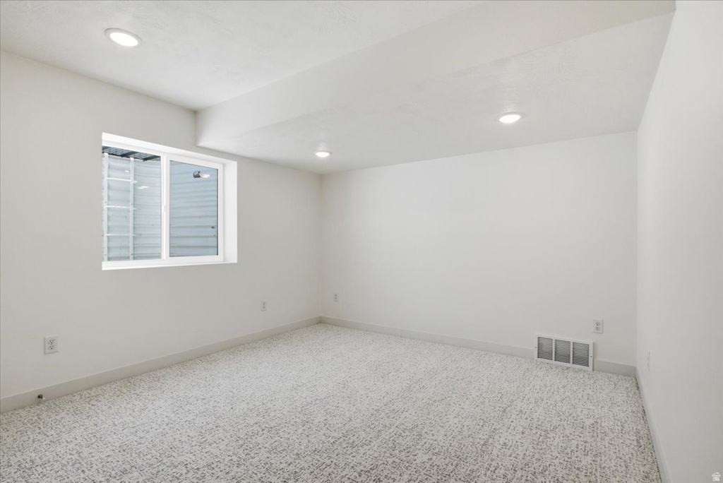 63 E BLISS DR Saratoga Springs, UT 84045