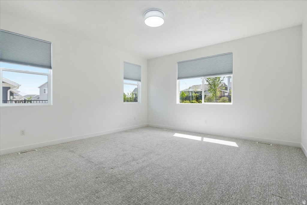 63 E BLISS DR Saratoga Springs, UT 84045