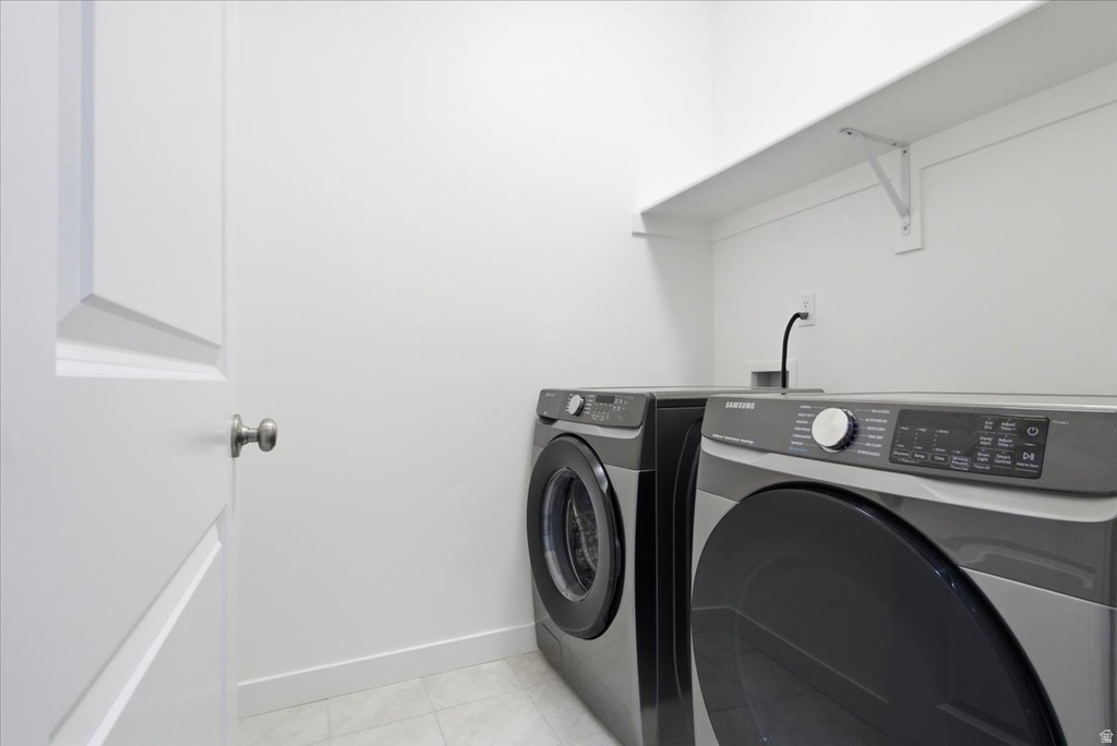 63 E BLISS DR Saratoga Springs, UT 84045