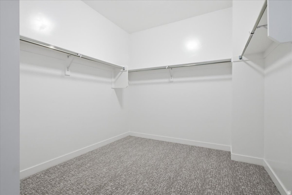 63 E BLISS DR Saratoga Springs, UT 84045