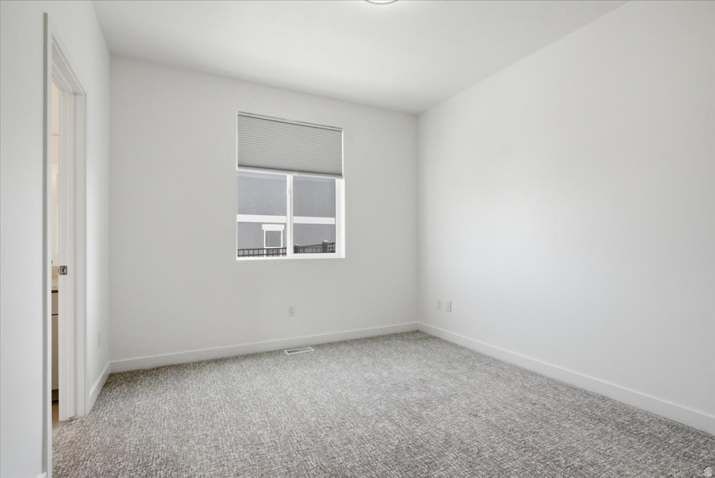 63 E BLISS DR Saratoga Springs, UT 84045