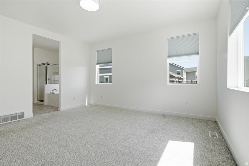 63 E BLISS DR Saratoga Springs, UT 84045