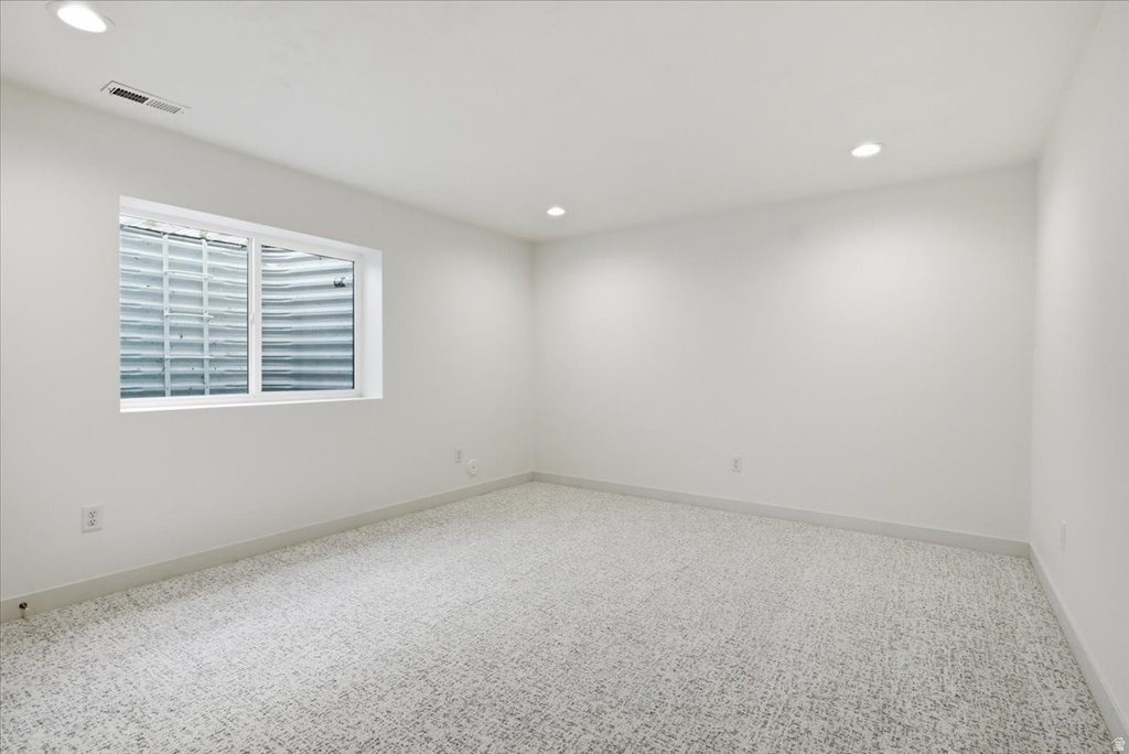 63 E BLISS DR Saratoga Springs, UT 84045