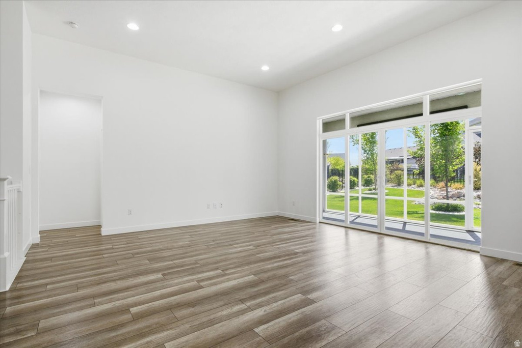 63 E BLISS DR Saratoga Springs, UT 84045