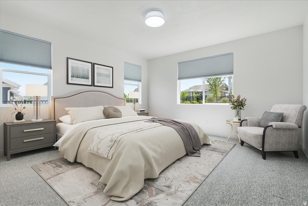 63 E BLISS DR Saratoga Springs, UT 84045