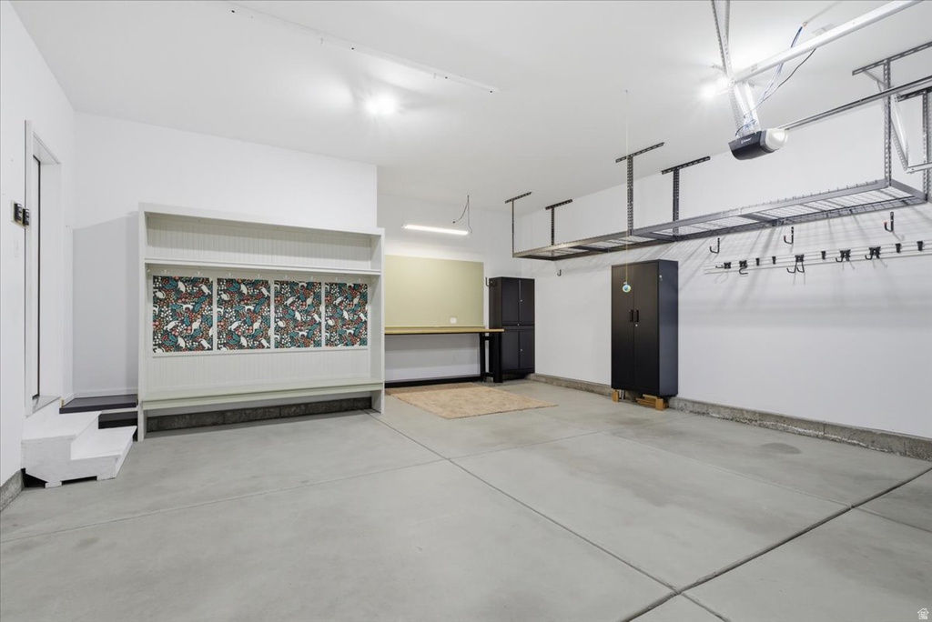 63 E BLISS DR Saratoga Springs, UT 84045