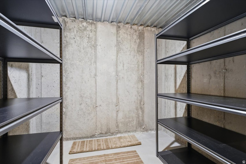 63 E BLISS DR Saratoga Springs, UT 84045