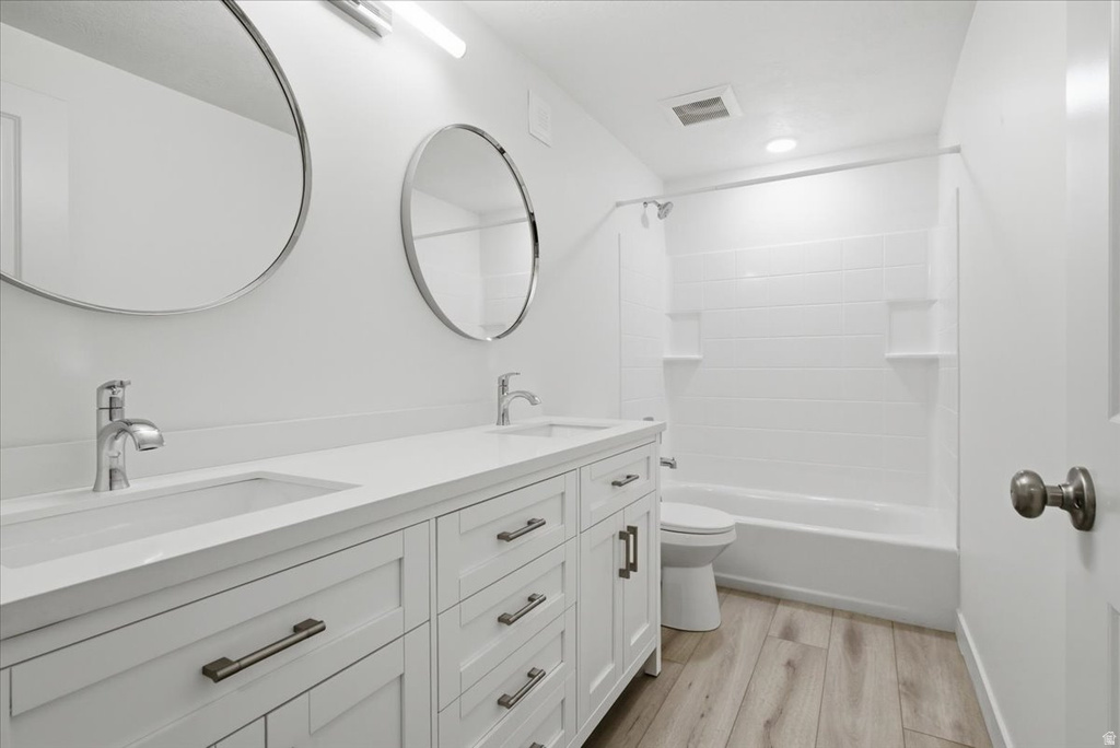 63 E BLISS DR Saratoga Springs, UT 84045