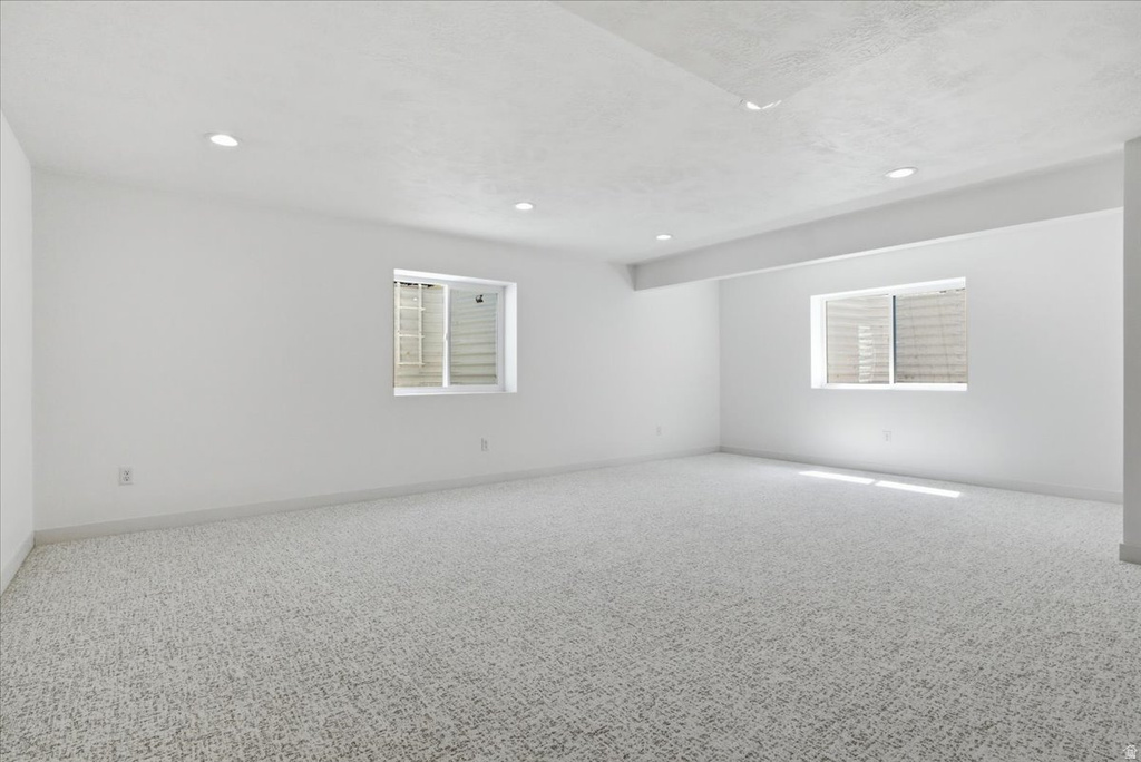 63 E BLISS DR Saratoga Springs, UT 84045