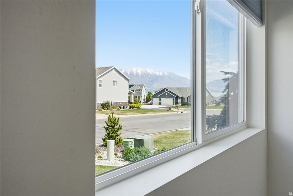 63 E BLISS DR Saratoga Springs, UT 84045