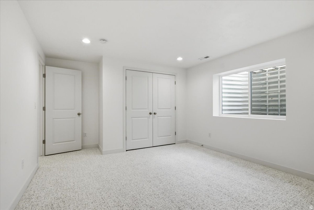 63 E BLISS DR Saratoga Springs, UT 84045