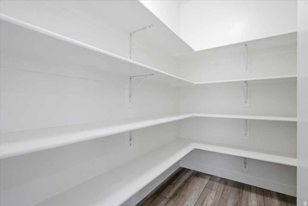 63 E BLISS DR Saratoga Springs, UT 84045