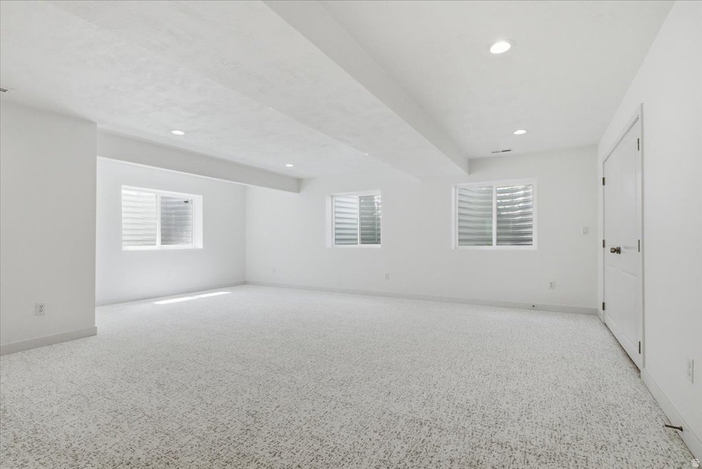 63 E BLISS DR Saratoga Springs, UT 84045