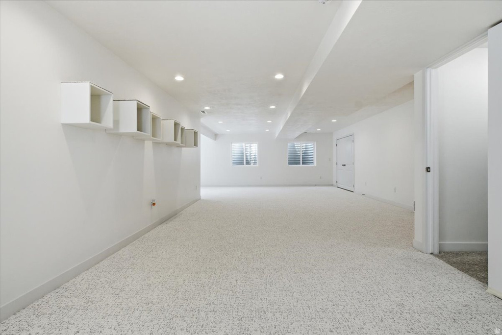 63 E BLISS DR Saratoga Springs, UT 84045