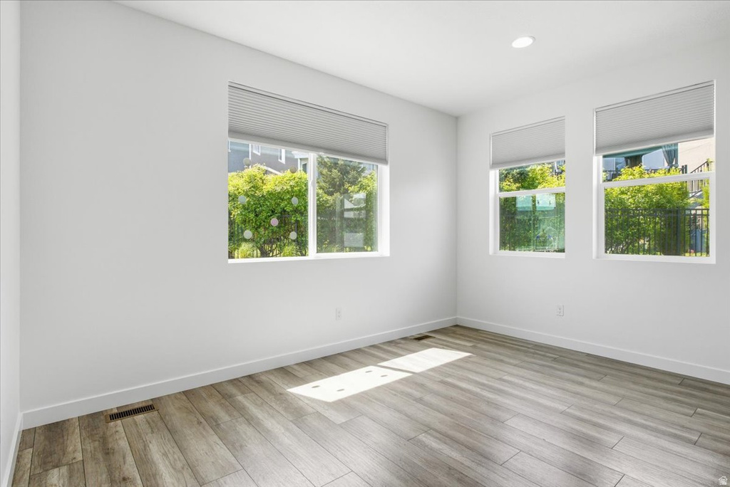 63 E BLISS DR Saratoga Springs, UT 84045