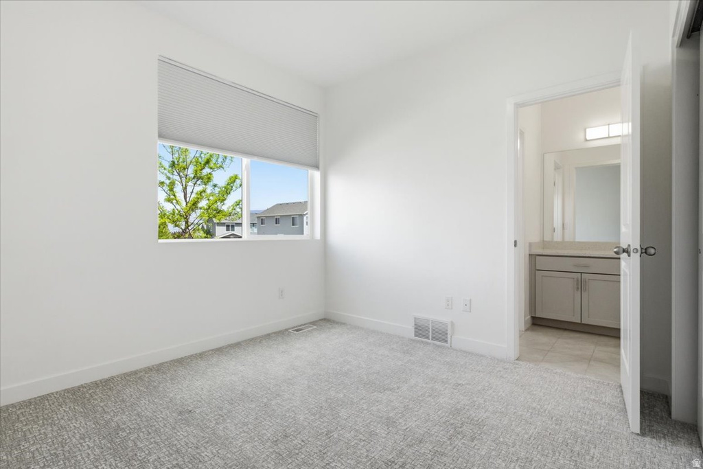 63 E BLISS DR Saratoga Springs, UT 84045